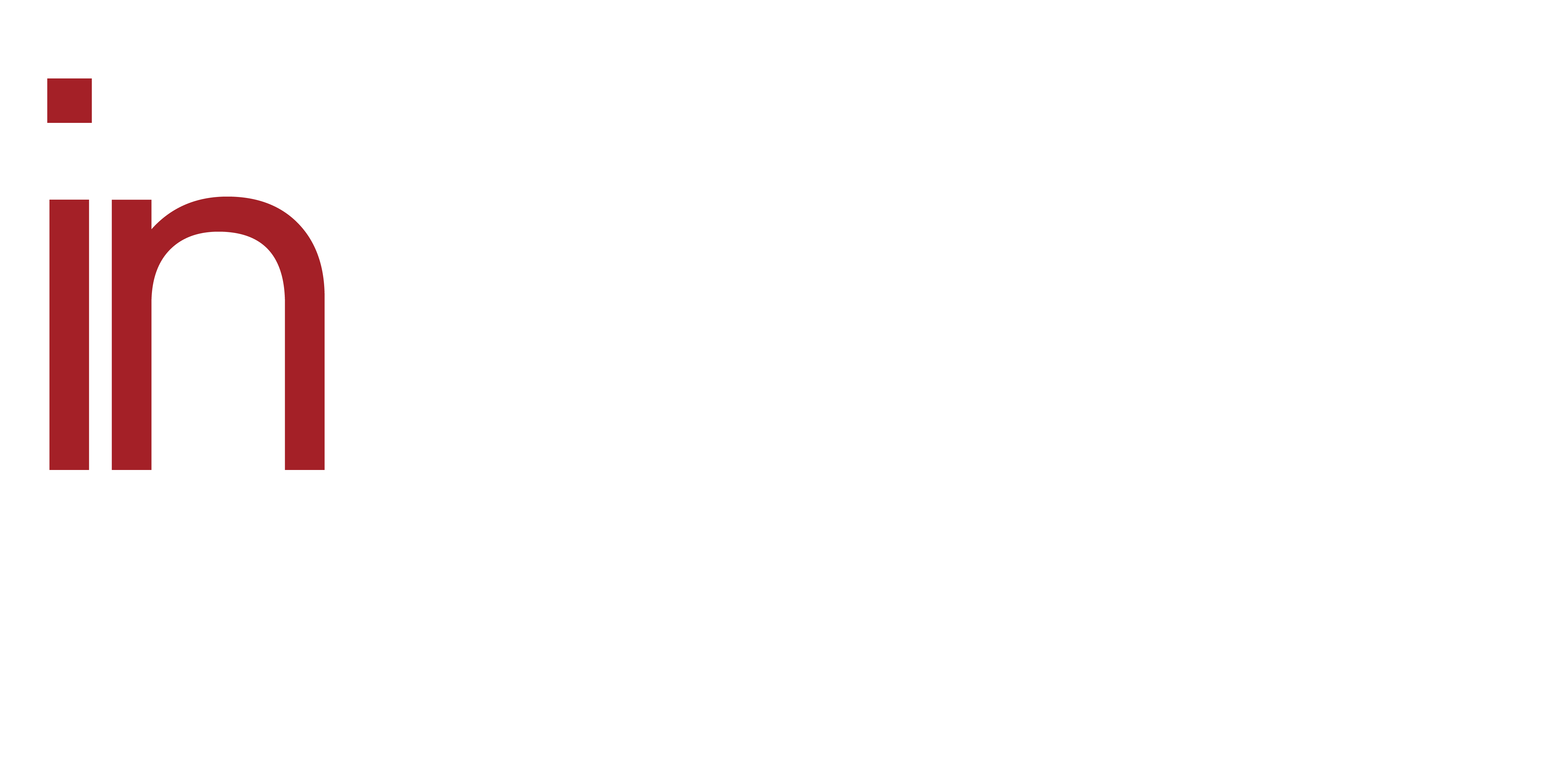 İndizayn Matbaa Logo